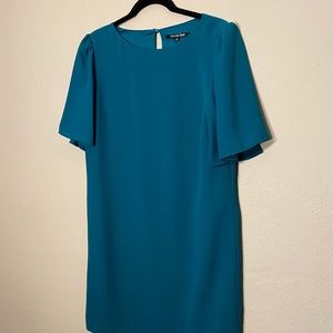 Gianni Bini dress